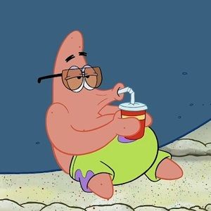 Meet your Posher, Virginia